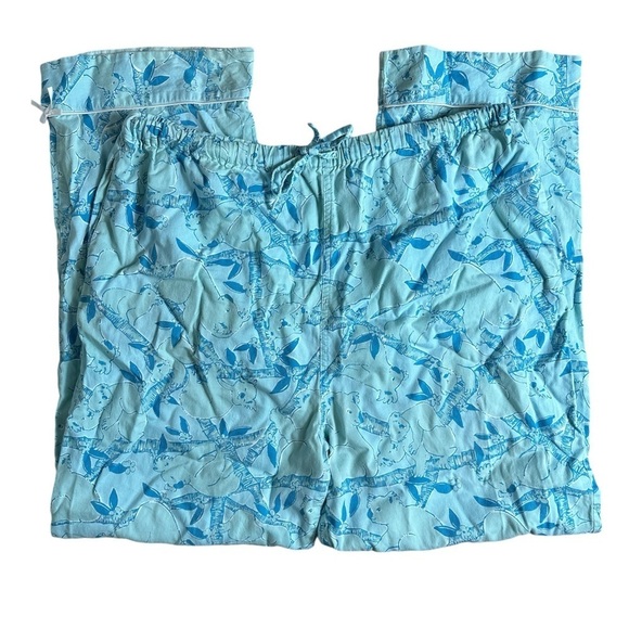 Lilly Pulitzer Koala Pajama Pants - Picture 2 of 7